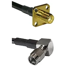 fieldcomponents202607181329452079766