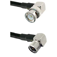 fieldcomponents202607181329512079787