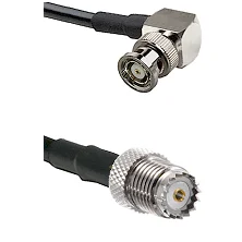 fieldcomponents202607181329522079794