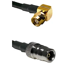 fieldcomponents202607181330422080015