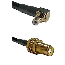fieldcomponents202607181330592080089