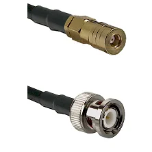 fieldcomponents202607181331092080136