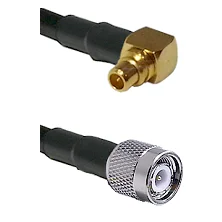 fieldcomponents202607181331212080191