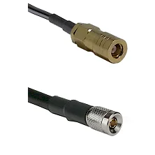 fieldcomponents202607181332452080603