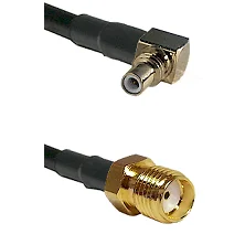 fieldcomponents202607181332552080651