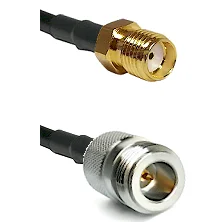 fieldcomponents202607181333322080824