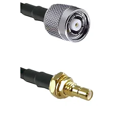 fieldcomponents202607181333532080915