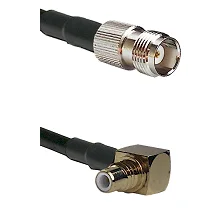 fieldcomponents202607181333552080923