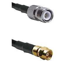 fieldcomponents202607181333572080935