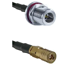 fieldcomponents202607181334122081008