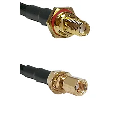 fieldcomponents202607181334232081060