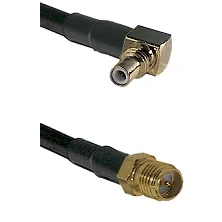 fieldcomponents202607181334522081204