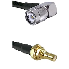 fieldcomponents202607181335482081478