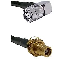 fieldcomponents202607181335492081487
