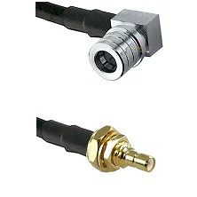 fieldcomponents202607181336102081584