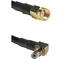 fieldcomponents202607181336142081604