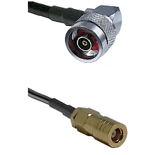 fieldcomponents202607181337562082107