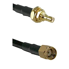 fieldcomponents202607181338382082303