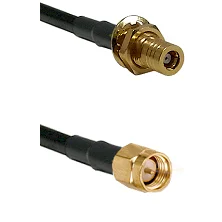 fieldcomponents202607181338392082308