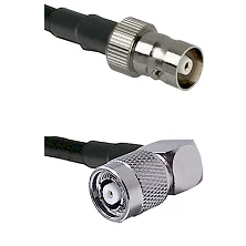 fieldcomponents202607181339112082451