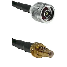 fieldcomponents202607181339502082645