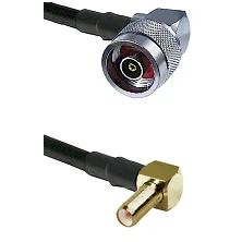 fieldcomponents202607181339532082659