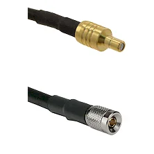 fieldcomponents202607181340332082844