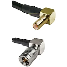 fieldcomponents202607181340352082850