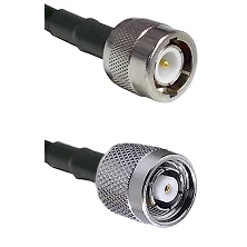 fieldcomponents202607181341062082998