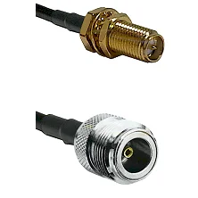 fieldcomponents202607181343162083640