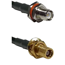 fieldcomponents202607181343382083754