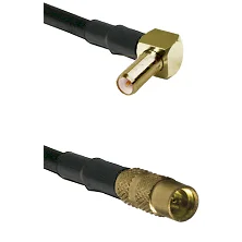 fieldcomponents202607181344182083951