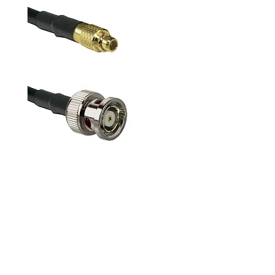 fieldcomponents202607181344472084099