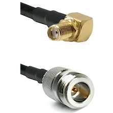 fieldcomponents202607181345112084225