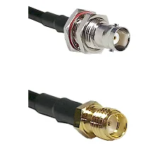 fieldcomponents202607181345222084280