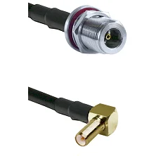 fieldcomponents202607181345422084389
