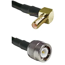 fieldcomponents202607181346202084572