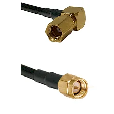 fieldcomponents202607181346272084612