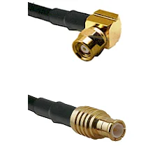 fieldcomponents202607181348012085091