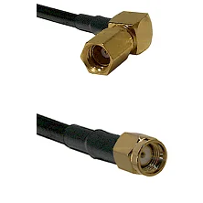 fieldcomponents202607181348212085193