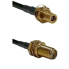 fieldcomponents202607181348312085244