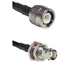 fieldcomponents202607181348452085321