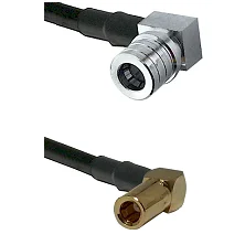 fieldcomponents202607181349372085580