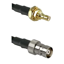 fieldcomponents202607181350142085766