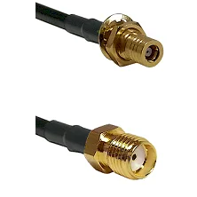 fieldcomponents202607181352222086380
