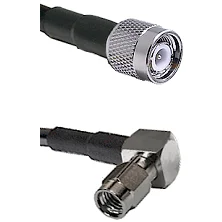 fieldcomponents202607181353092086611