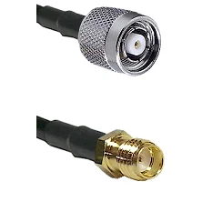 fieldcomponents202607181353102086613