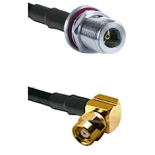 fieldcomponents202607181353262086696