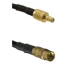 fieldcomponents202607181354022086874