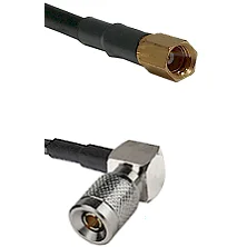 fieldcomponents202607181354122086924